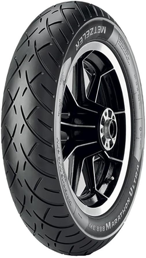 Metzeler ME 888 Marathon Ultra 120/70-21