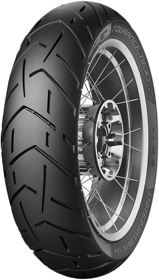 Metzeler Metzeler Tourance Next 2 150/70 R17