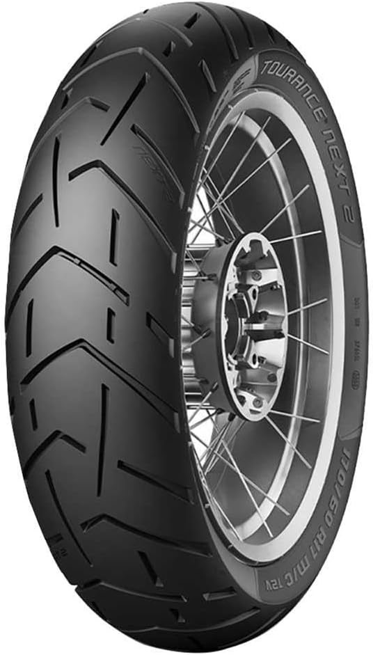 Metzeler Metzeler Tourance Next 2 130/80 R17
