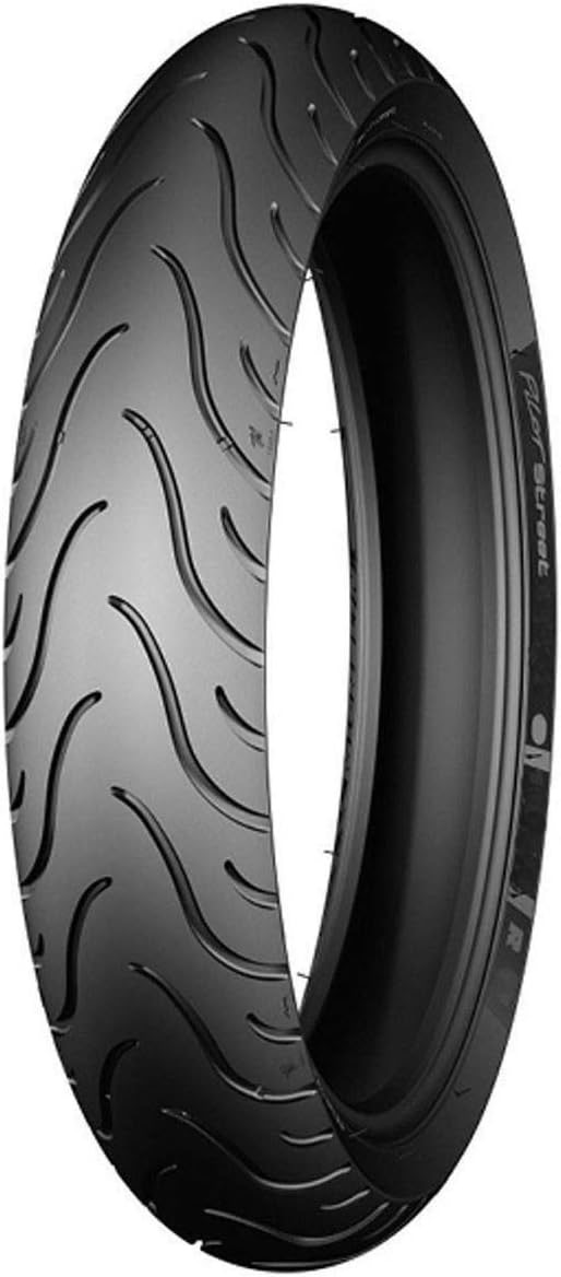 Michelin Pilot Street 130/70-17