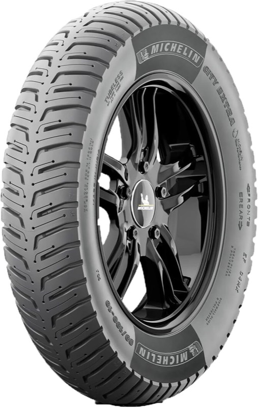 Michelin City Extra 3.00-10