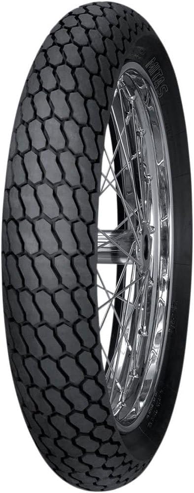 Mitas H-18 130/80-19