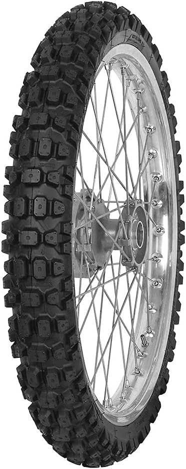 Mitas Enduro-Reifen Produktbild – Testsieger