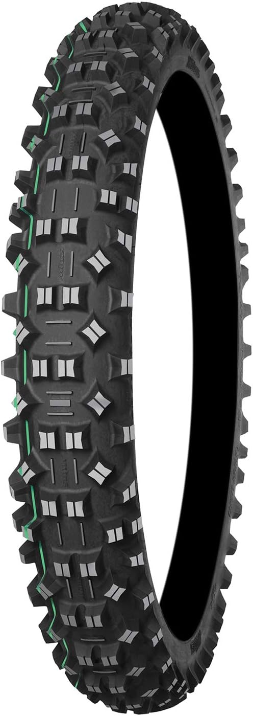 Mitas Terra Force-EF Super Light 90/100-21