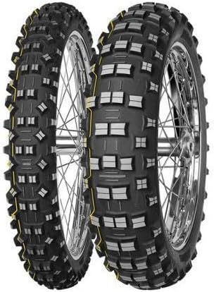 Mitas Terra Force-EF Super Light 120/90-18