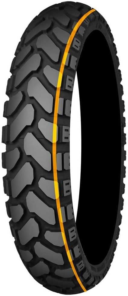 Mitas Enduro Trail XT+ 110/80B19