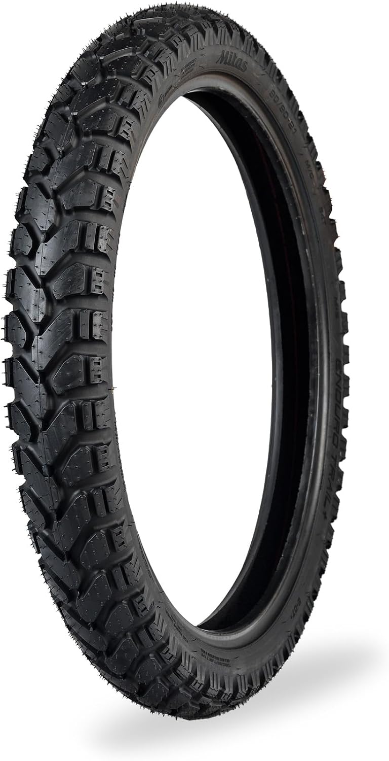 Mitas Mitas Enduro Trail 90/90-21 54H