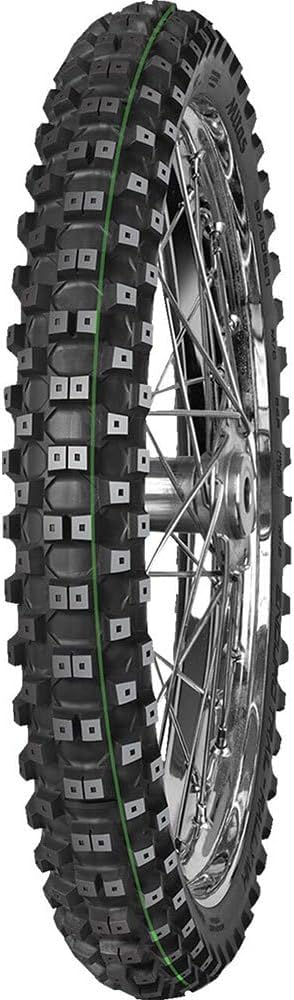 Mitas Enduro Trail Rally 90/90-21