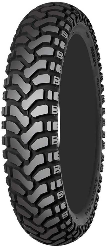 Mitas Mitas Enduro Trail 130/80B17