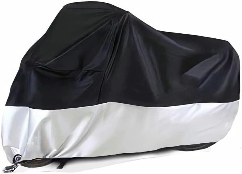 YOTOM 210D
