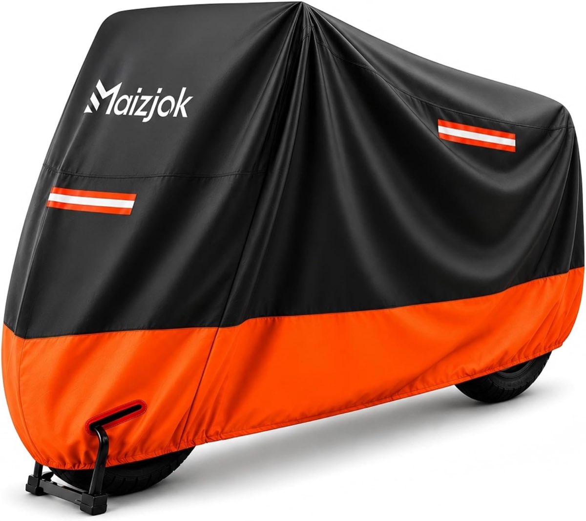 Maizjok 210D 275 cm
