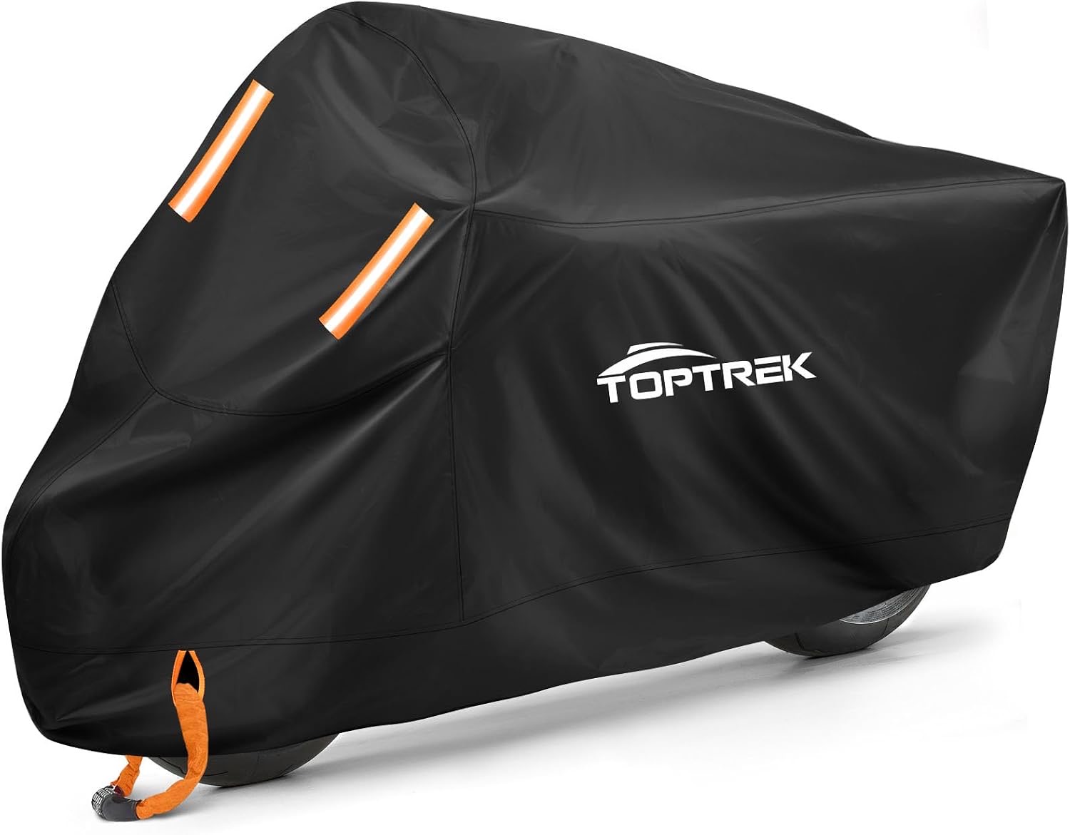 toptrek 210D XXL