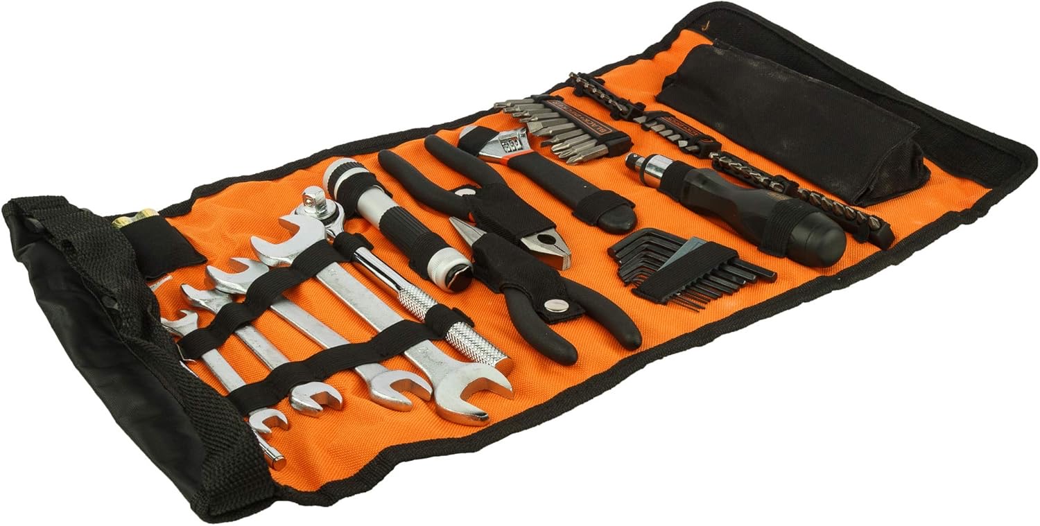 BLACK+DECKER A7144