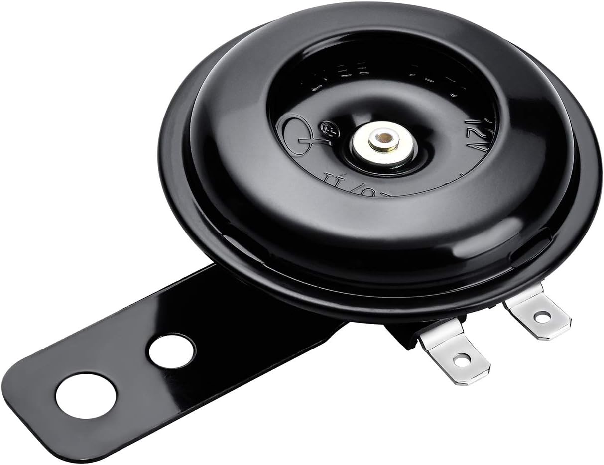 moinkerin Universalhupe 68 mm