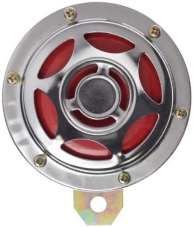 ItalyRacing Universal 100 mm