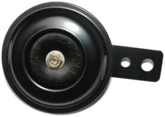 ItalyRacing schwarz 70 mm