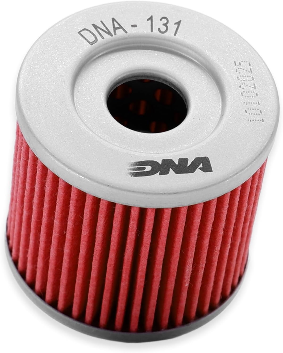 DNA DNA-131
