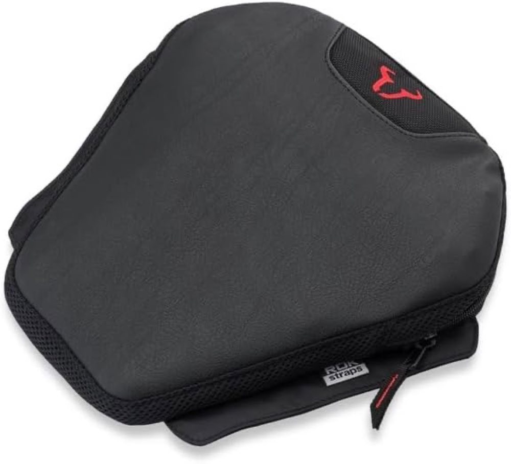 SW-Motech SW-Motech Traveller Rider