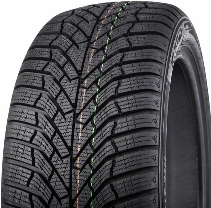 Metzeler Roadtec 01 SE Front 120/70 ZR17 58W