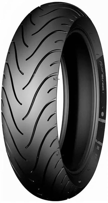 Michelin Michelin Pilot Street Radial 130/70R17 62H