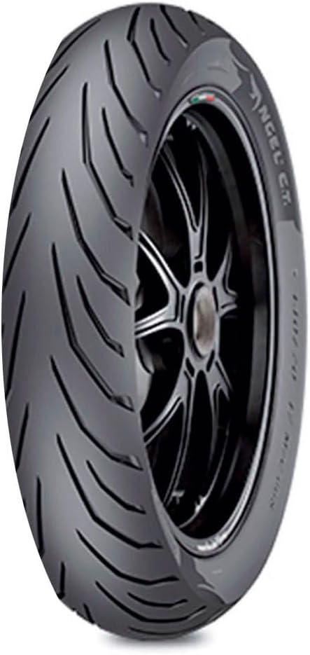 Pirelli 130/70-17 M/C 62S TL