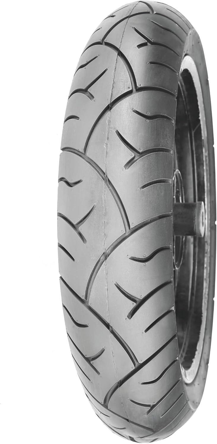 Deli Deli SB106R 130/70 x 17 TL 62R