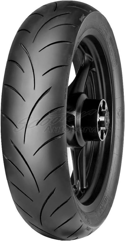 Mitas MC-50 130/70-17 62H TL
