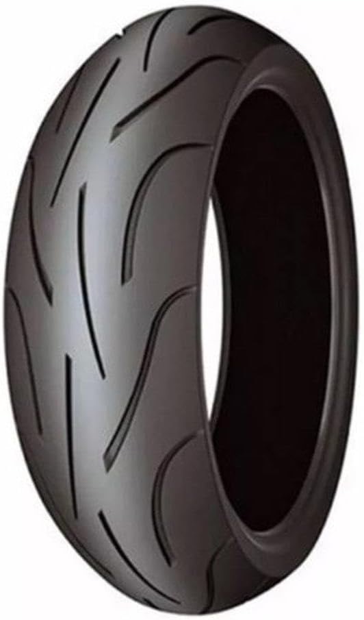 Michelin Michelin Pilot Power 2CT 160/60 ZR17