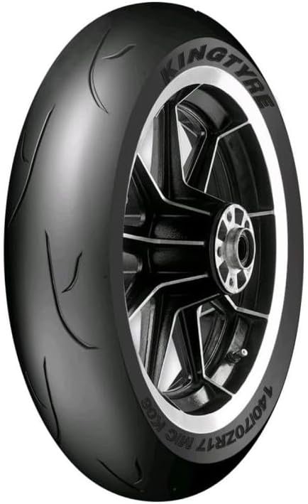 Kingtyre K06 160/60 ZR17