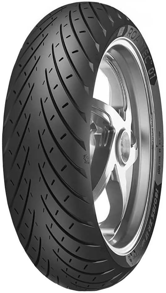 Metzeler Metzeler Roadtec 01 SE 180/55 ZR17