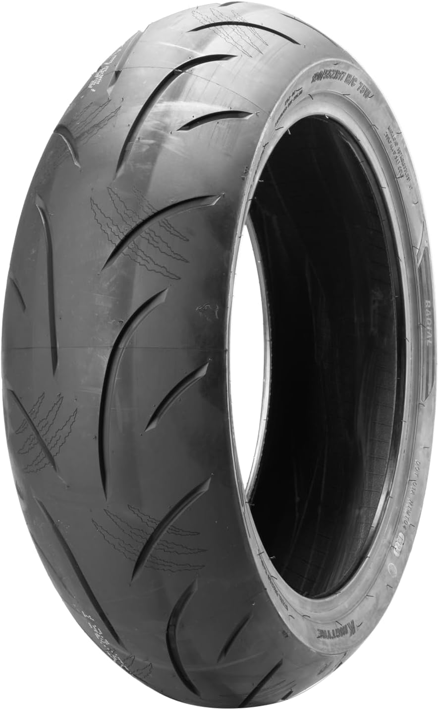 Kingtyre K97 180/55 ZR17