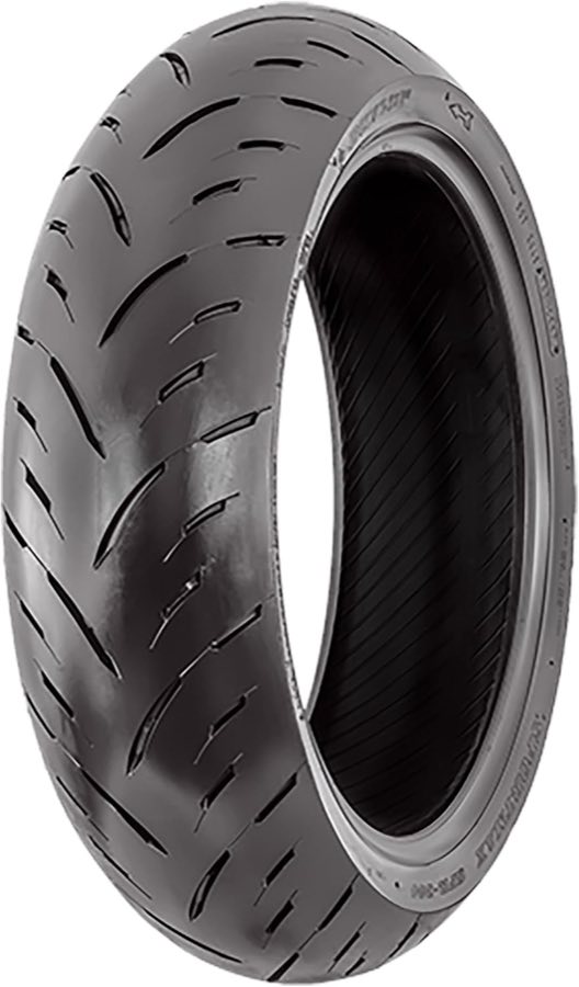Motorradreifen Produktbild – Testsieger