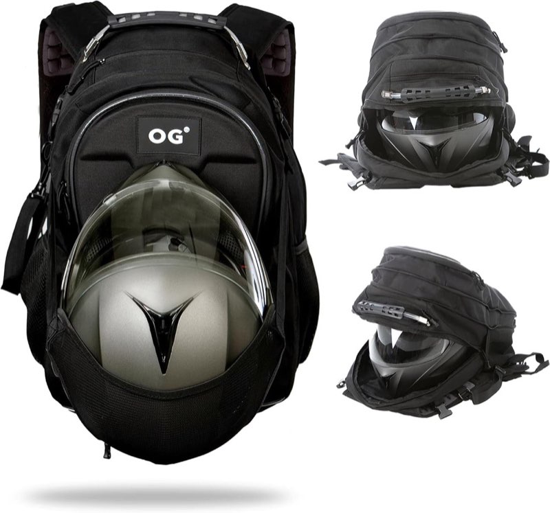 OG Original CityRunner