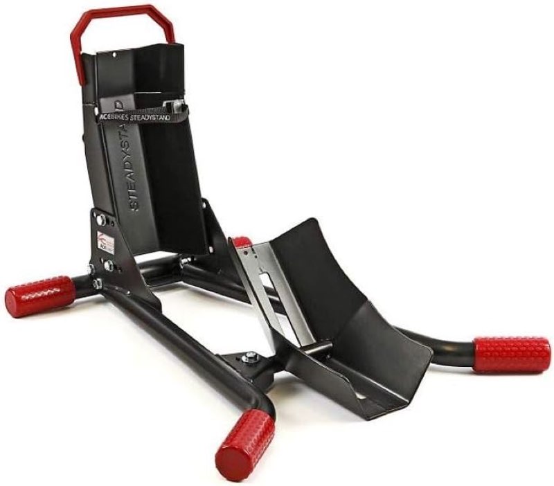 ACEBIKES ACEBIKES SteadyStand, 15–19 Zoll
