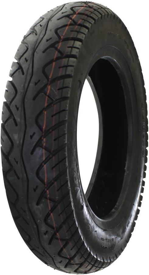 Citomerx Citomerx 3.50-10 51J 4PR