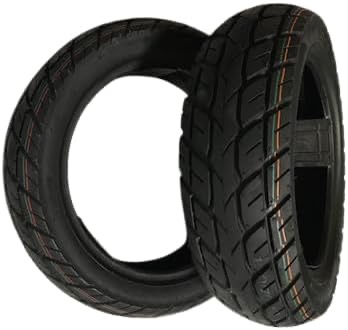 Casabike Casabike Set 120/70-12 und 130/70-12