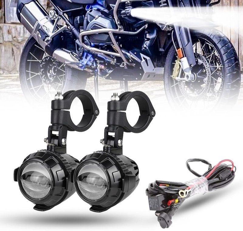 bamotoop F800
