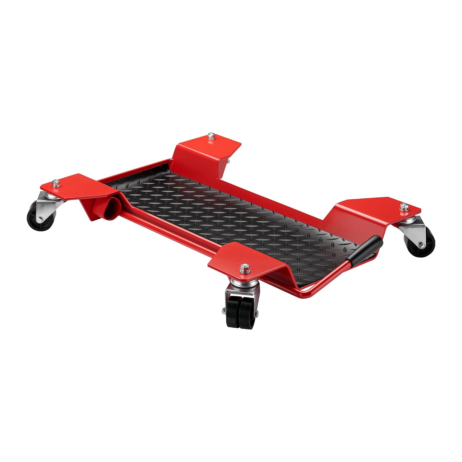 Wiltec Rangierplatte 250 kg