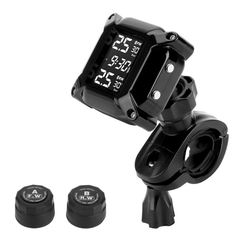 Jansite Jansite M2 LCD