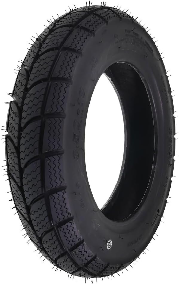 Roller-Winterreifen Produktbild – Testsieger