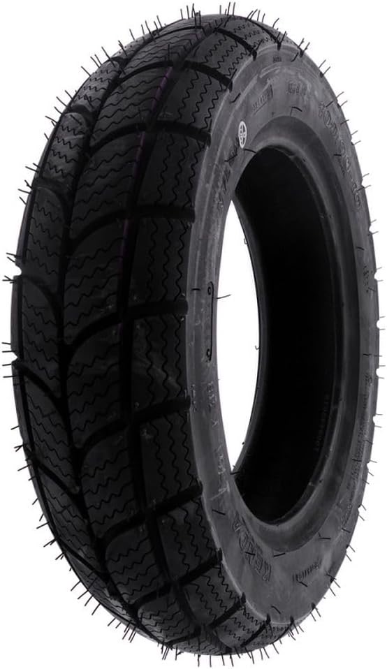 Kenda Kenda K701 120/70-10 54L TL M+S - Produktbild