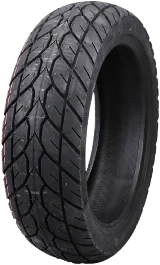 Casabike 110/70-12 TL 47J M+S