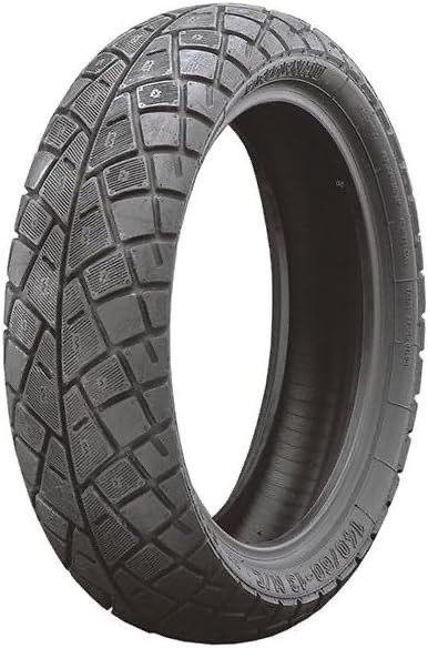 Rollerreifen 130/60 R13 Produktbild – Testsieger