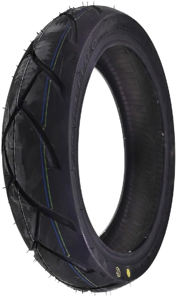 Kenda Kenda K764 130/60-13 53M