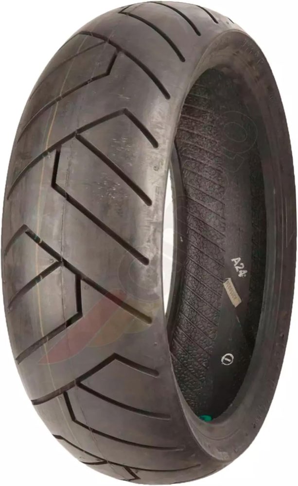 Vee Rubber Vee Rubber VRM119C 130/60-13 - Produktbild