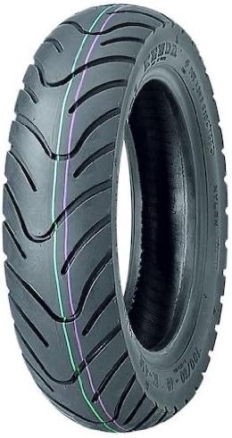 Kenda Kenda K413 130/60-13 53J