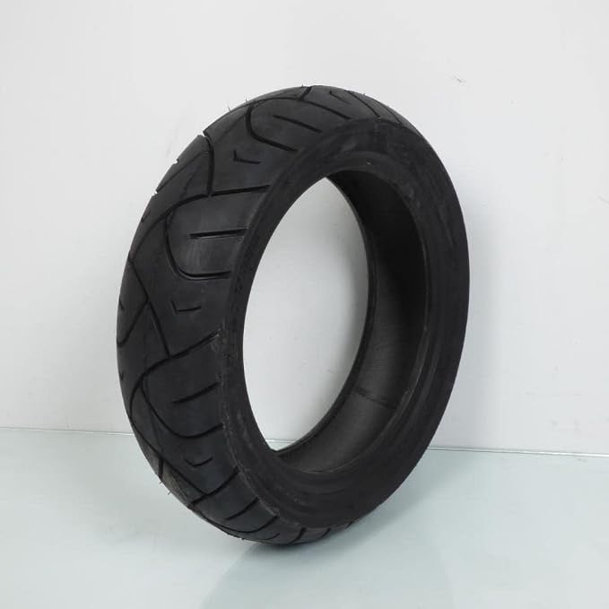 Deli Tire Deli SC102 130/60-13 60M