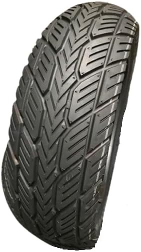 PR356 einzeln 130/60-13 53J