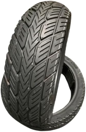 PR356 Set 53J, Beispiel TGB