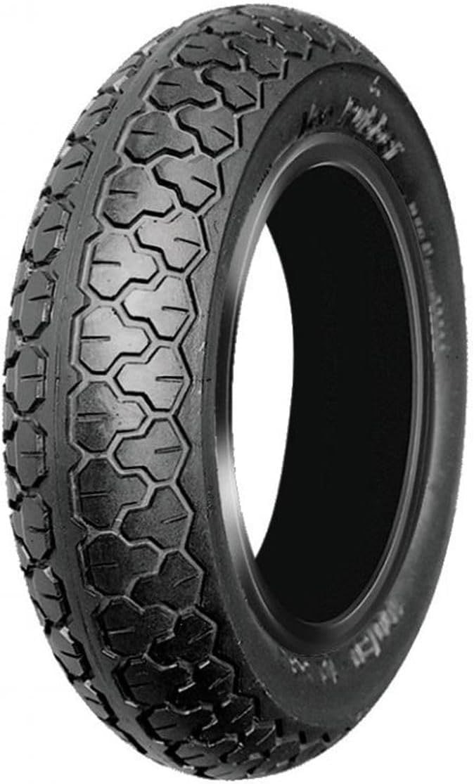 Vee Rubber 130/70-12 VRM 319R TBL
